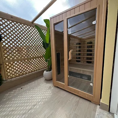 Δωμάτια σε οικογενειακή κατοικία Gladiatrice *