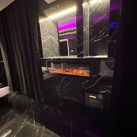 Gladiatrice Ρώμη