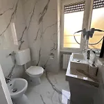 בית אירוח Gladiatrice רומא