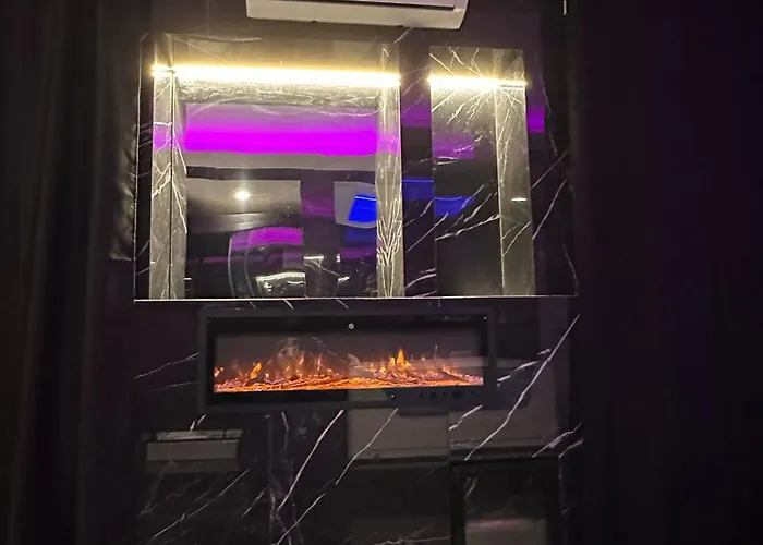 Gladiatrice * روما